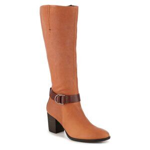 ECCO Shape 55 Women's Tall Riding Boot